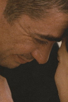 I figli della scimmia