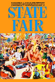State Fair