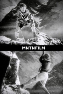 Fury of the Mountains
