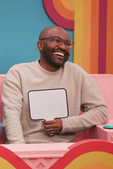 Game Changer - Season 6