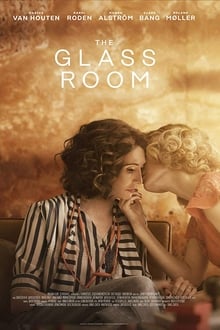 The Glass Room 2019