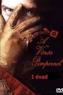 1. évad
