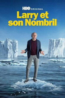 Saison 12