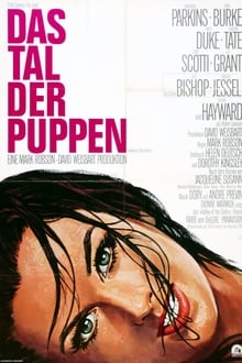 Das Tal der Puppen