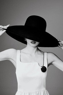 Photo of Vivi Chen