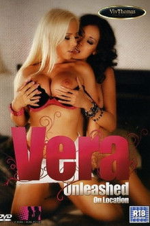 Vera Unleashed On Location