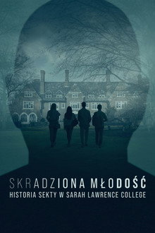 Sezon 1