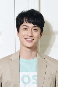 Photo of Terrance Lau