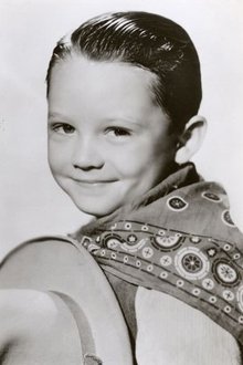 Photo of David Holt