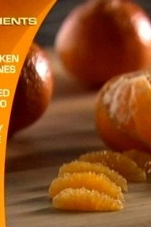 Chopped season 12 episode 2