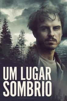 Poster do filme Um Lugar Sombrio