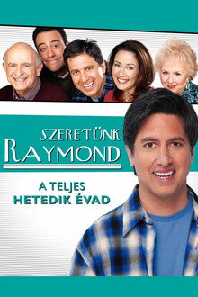 7. évad