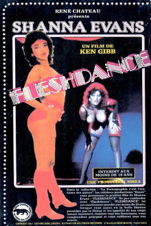 Fleshdance