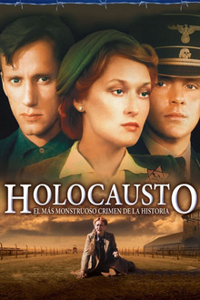 Miniserie