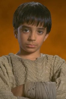 Photo of Dhruv Chanchani