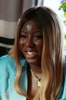 Catfish UK - Season 1