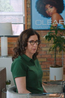 Workin' Moms season 7 episode 5