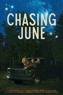 Chasing June