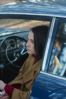 1976