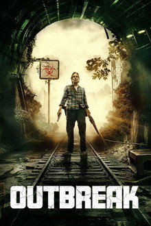 Outbreak