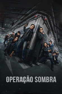 Operação Sombra
