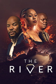 Season 4