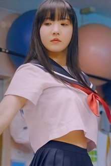 アイドルくノ一序章