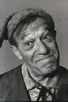 Photo of Sammy Smith