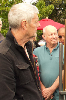 Antiques Roadshow - Season 39