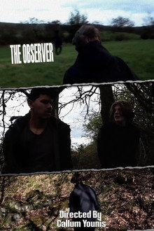 The Observer