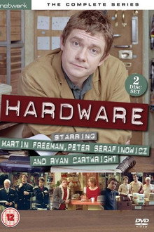 Season 1