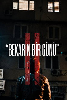 Bekarın bir günü 2