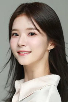 박소영