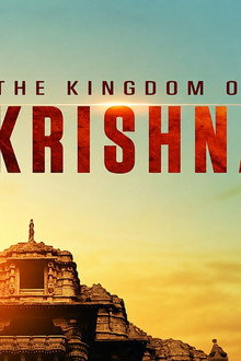 Dwarkadhish - Kingdom of Krishna