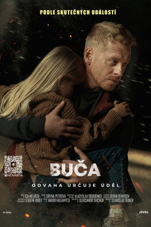 Buča