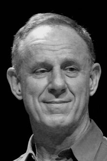 Photo of Dan Ziskie
