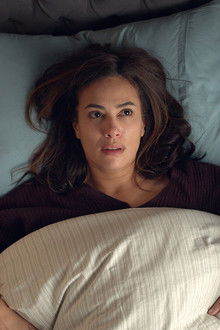 Finding Ola - Season 1