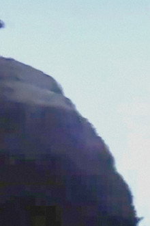 Caerá el Morro y Marcharán sus Hijos