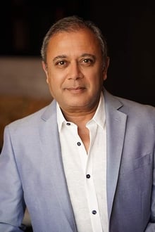 Foto de perfil de Prashant Shah