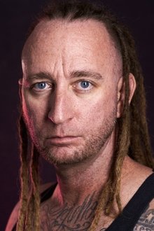 Photo of Eric Perez