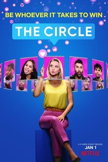 Assistir The Circle – Todas as Temporadas – Dublado / Legendado Online The Circle – Todas as Temporadas – Dublado / Legendado