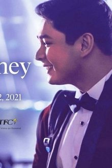 Love-or-Money