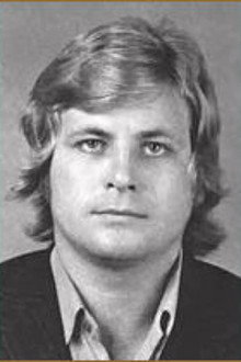 Александр Буклеев