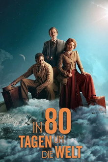 Staffel 1