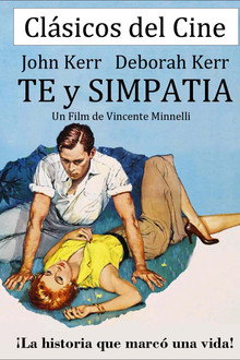 Té y simpatía