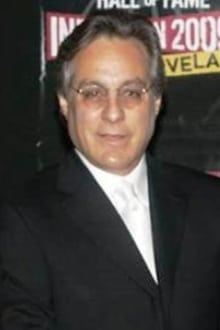 Max Weinberg profile picture