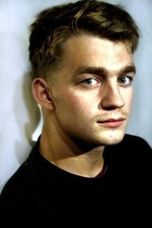 Photo of Aleksey Demidov