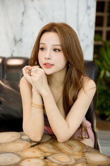 Huyền Baby