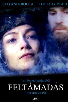Resurrezione