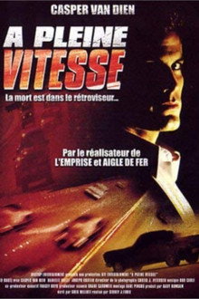 Nuit infernale